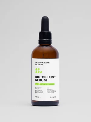BIO-PILIXIN® ACTIVATION SERUM